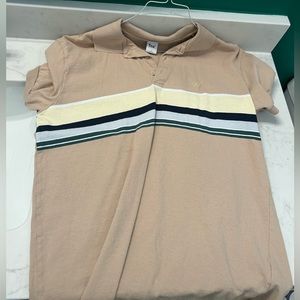 Tna women’s shirt never worn